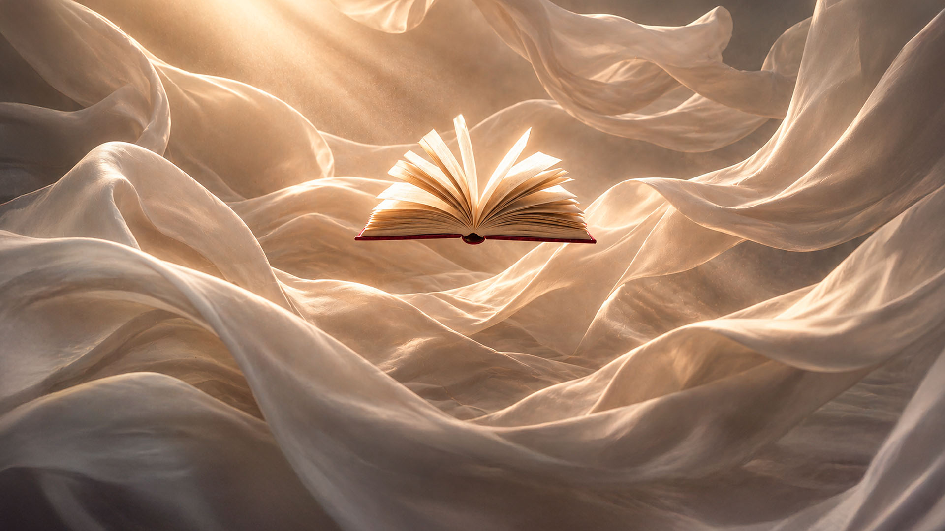 Book Hero Background Fallback